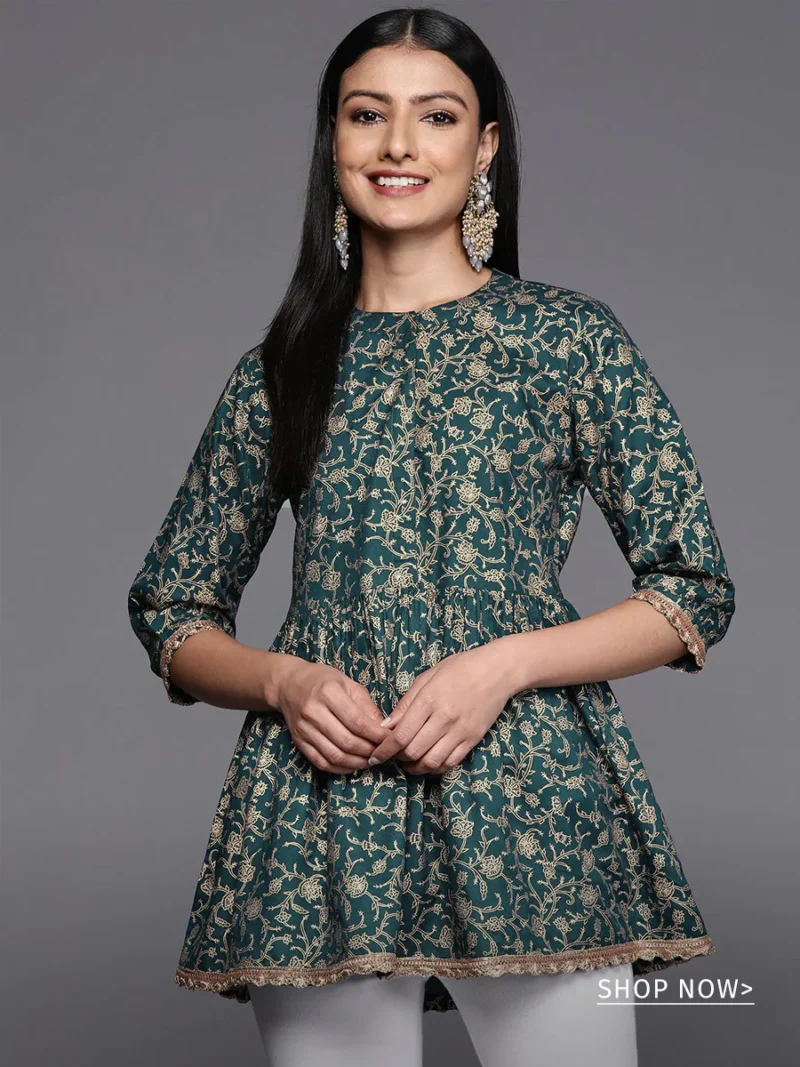 women top
