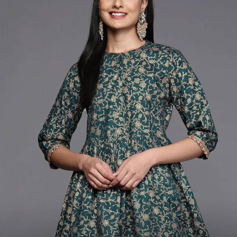 women top