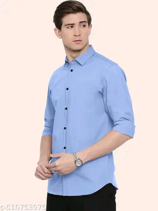 mens shirt