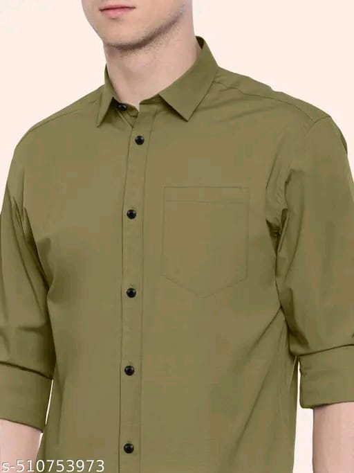 mens shirt